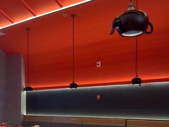 -炭舍干锅(华发商都店)