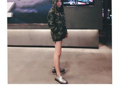 -TZ House音乐现场(茅台店)