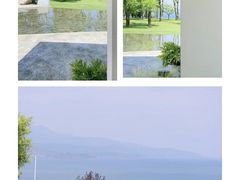 -抚仙湖禄充风景区