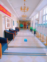 -安琪儿妇产医院·医养月子中心