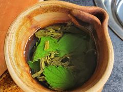 -陀岗美食·云南藏式特色餐厅