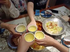 -一味大院•桐庐菜传承店(春江路店)