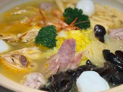 -寻宝记绍兴菜(状元店)