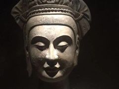 -上海观复博物馆