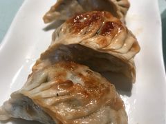 -衡山汇·高级粤菜(霄云路店)