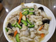 -林之六八·6886大连老菜馆
