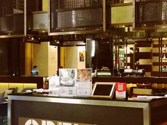 -舟山希尔顿酒店