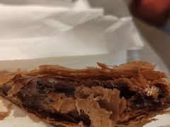 -麦当劳(佛山流行前线店)