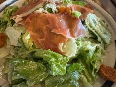 -PIZZA BIANCA(民园店)
