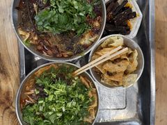 -西环肥仔螺蛳粉(总店)