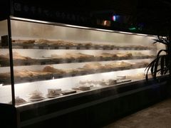 -耍哥串串香(香月湖店)