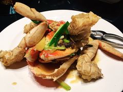 -徐记海鲜(大明宫|北二环店)