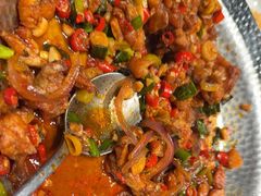 -湘味淳(千禧街店)