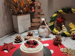 -ABC Cooking Studio(北京颐堤港店)