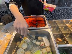 -万达广场(宁德蕉城店)