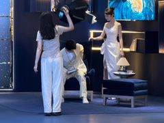 -杭州湖滨in77