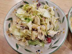 -萨莉亚意式餐厅(石鼓路店)