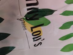 -婕妮璐超市 Jenny Lou’s Shop(三里屯店)