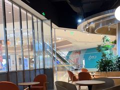 -Wagas沃歌斯(武汉恒隆广场店)