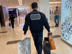 -Dior迪奥(国贸商城店)