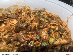 -紫光园(燕郊总店)