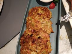 -伊斯坦布尔土耳其清真咖啡餐厅