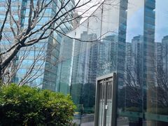 -花园5號餐厅