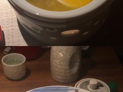 -京料理·日料自助·铁板燒(复悦城店)