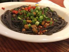 -龙聚德北京烤鸭(沙坪坝华宇A馆店)