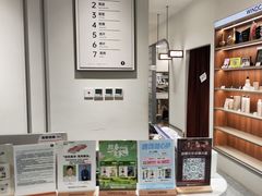 -海马体家庭照相馆(广州正佳广场店)