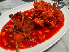 -蝶园·装修中(BFC外滩金融中心店)