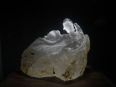 -杭州工艺美术博物馆
