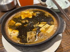 -砂唐居(总店)