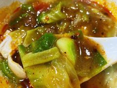 -太元彭家正汤(太元路总店)