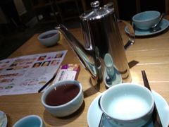 -小菜园新徽菜(蚌埠蚌山万达店)