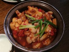android_upload_pic-粗茶淡饭·隐庐私厨(东亭店)