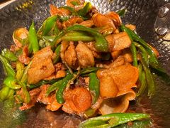 -7017浙菜•建德味(市心北路店)