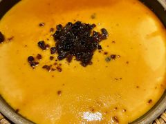 -吃饭皇帝大(长宁龙之梦店)