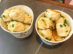 -同心楼(解放北路店)