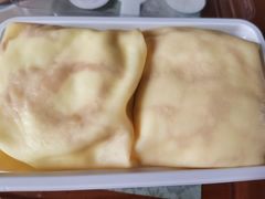 -西檬树SIMON·T轻奢蛋糕(大东方Max店)