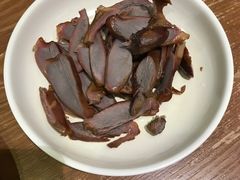 -谭师爷龙抄手(白下路店)