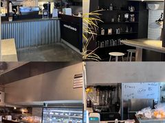 -MIMI FASO(古仓店)