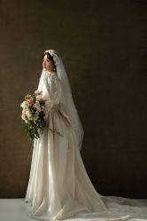 -Mu慕婚纱摄影·超级工作室