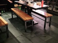 -管氏翅吧(广渠门店)