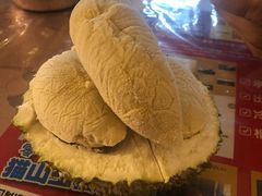 -都念榴莲·城市榴莲