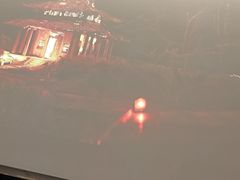 -华夏良子·足道SPA艾灸(金皇大厦店)
