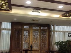 -保定会馆(红旗大街店)