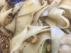 -I-YOU面缘·仁和新城店