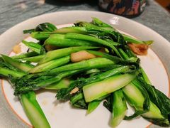 -蚝得喜海鲜(东城店)