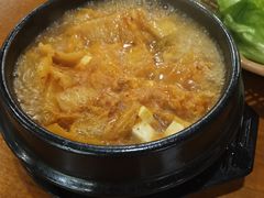 -韩礼年糕(飞虹路店)
